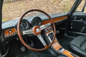 Image 32/50 de Alfa Romeo Giulia GT 1300 Junior (1972)