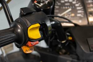 Image 41/50 de BMW DUMMY (1996)