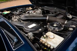 Imagen 32/50 de Rolls-Royce Silver Spirit (1988)