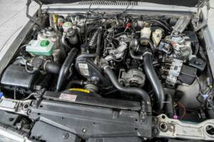 Bild 40/50 von Volvo 940 2.3i (1996)
