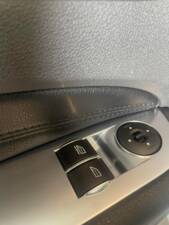 Immagine 15/17 di Ford Focus RS WRC (2007)