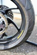 Image 34/69 of Petronas FP1 (2003)