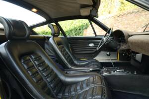 Image 27/50 of Ferrari 365 GTB/4 Daytona (1973)