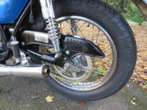 Image 44/49 of Suzuki GT 750 K (1973)
