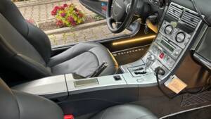 Bild 15/20 von Chrysler Crossfire (2007)