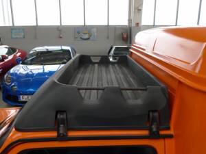 Image 25/34 of FIAT Fiorino (1986)