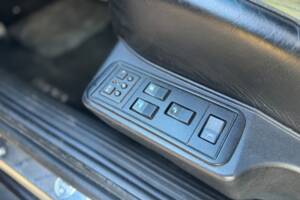 Bild 44/55 von Lancia Thema 8.32 (1991)