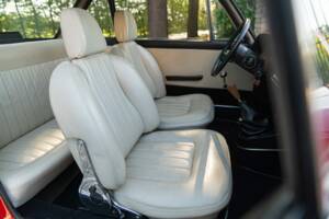 Bild 33/50 von Lancia Fulvia 1.3 S (1975)