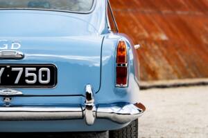 Image 41/56 of Aston Martin DB 4 (1960)