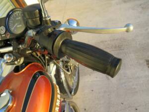 Image 12/43 of Yamaha TX 500 (1973)