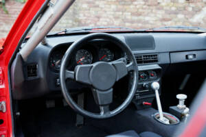 Image 39/50 of Porsche 924 Carrera GT (1981)