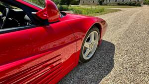 Bild 16/95 von Ferrari 512 TR (1994)