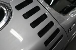 Image 22/56 of Alfa Romeo Montreal (1977)