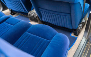 Image 39/57 of Lancia Kappa 2.0 (1995)