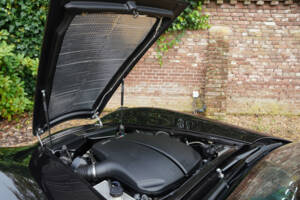 Image 9/50 of Wiesmann Roadster MF5 (2007)