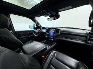 Bild 22/36 von Ram 1500 3.0 EcoDiesel (2023)