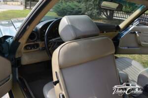 Image 55/75 de Mercedes-Benz 560 SL (1986)
