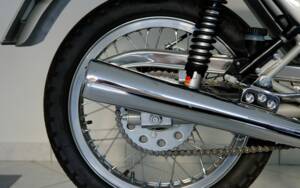 Immagine 13/87 di Ducati 900 SS (1976)