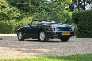 Bild 10/50 von MG RV8 (1995)