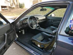 Image 31/37 de Porsche 968 (1991)