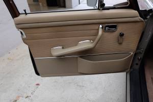 Bild 31/96 von Mercedes-Benz 280 SE (1968)