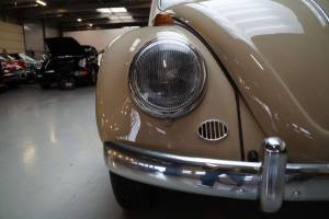 Image 13/50 de Volkswagen Maggiolino 1200 (1967)