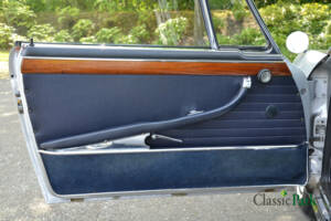 Imagen 16/50 de BMW 2000 CS (1970)