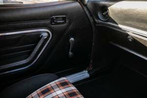 Image 37/50 of Ford Capri 3,0 (1979)