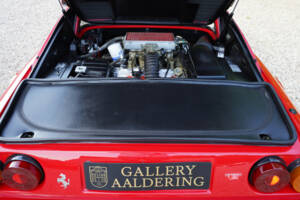 Image 26/50 of Ferrari 328 GTS (1986)