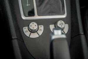 Afbeelding 38/50 van Mercedes-Benz SLK 200 Kompressor (2007)
