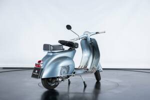 Image 4/33 of Piaggio DUMMY (1960)