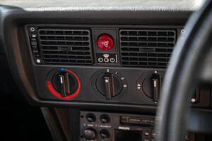 Image 45/50 of BMW 316 (1982)
