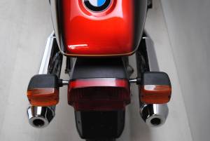 Image 8/24 de BMW DUMMY (1980)