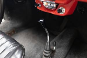 Image 23/50 of Porsche 356 C 1600 (1965)