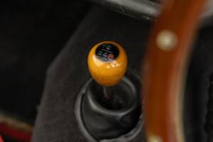 Immagine 14/24 di Triumph TR 3A (1959)