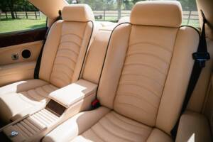 Imagen 18/41 de Bentley Continental R (2001)