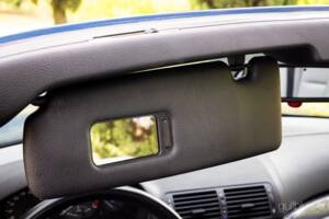 Image 31/56 of BMW 323Ci (2000)