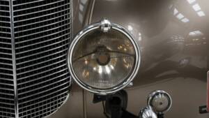 Image 6/15 of Cadillac 60 Special (1937)