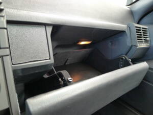 Image 6/50 of Alfa Romeo 164 2.0 (1991)