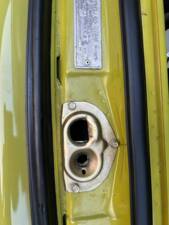 Image 23/32 de Porsche 911 2.0 T (1969)