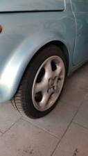 Image 9/10 of FIAT 500 L (1969)