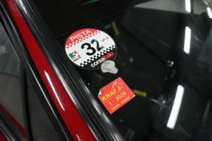 Bild 39/46 von Alfa Romeo GTV 2.0 (1982)