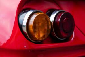 Image 10/50 de Ferrari 365 GTB/4 Daytona (1973)