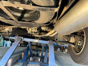 Bild 40/60 von Peugeot 504 V6 Coupe (1975)