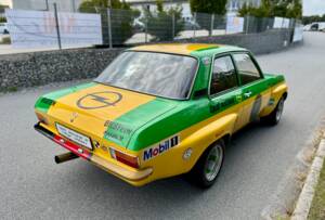 Bild 8/35 von Opel Ascona 1,2 S (1975)