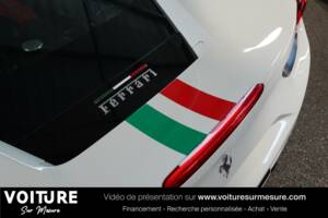 Image 37/50 of Ferrari 488 GTB (2015)