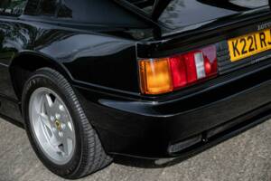 Bild 19/43 von Lotus Esprit SE (1992)