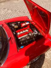 Image 13/16 of Alfa Romeo 2000 Spider Veloce (1979)