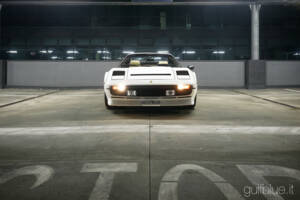 Image 5/72 of Ferrari 208 GTS Turbo (1985)