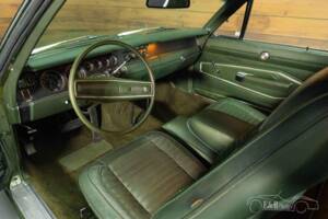 Image 11/19 of Dodge Charger 500 Hardtop Coupé (1970)